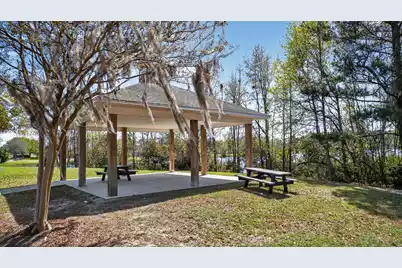 132 Lakestone Road, Moncks Corner, SC 29461 - Photo 51