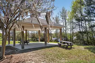 132 Lakestone Rd, Moncks Corner, SC 29461 - Photo 51