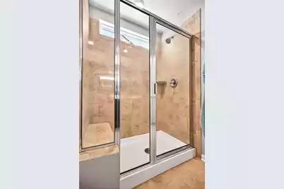 132 Lakestone Road, Moncks Corner, SC 29461 - Photo 41