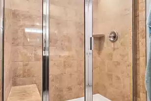 132 Lakestone Rd, Moncks Corner, SC 29461 - Photo 41