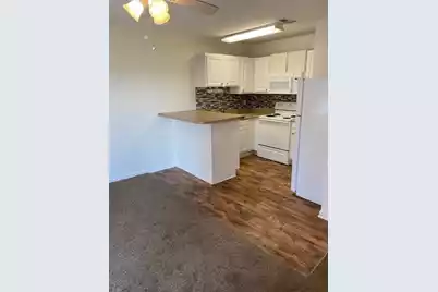 471 Reid Street, Orangeburg, SC 29115 - Photo 3