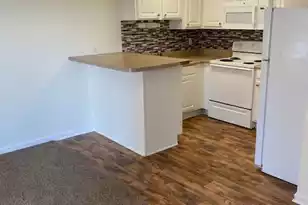 471 Reid St, Orangeburg, SC 29115 - Photo 3