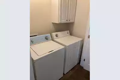 471 Reid Street, Orangeburg, SC 29115 - Photo 9