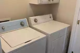 471 Reid St, Orangeburg, SC 29115 - Photo 9