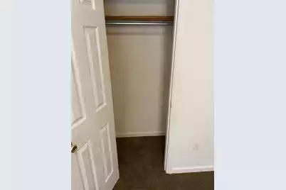 471 Reid Street, Orangeburg, SC 29115 - Photo 11