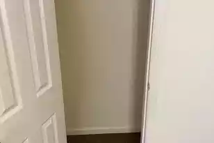 471 Reid St, Orangeburg, SC 29115 - Photo 11