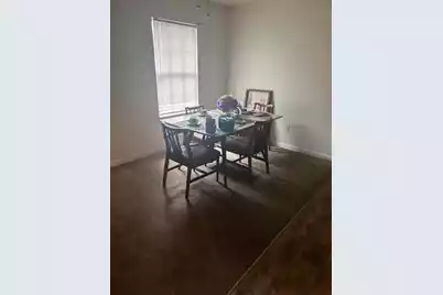 471 Reid Street, Orangeburg, SC 29115 - Photo 13