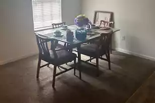 471 Reid St, Orangeburg, SC 29115 - Photo 13