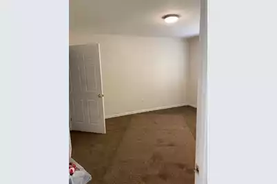 471 Reid Street, Orangeburg, SC 29115 - Photo 7