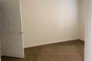 471 Reid St, Orangeburg, SC 29115 - Photo 7