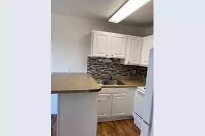 471 Reid Street, Orangeburg, SC 29115 - Photo 5