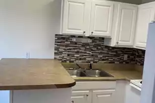 471 Reid St, Orangeburg, SC 29115 - Photo 5