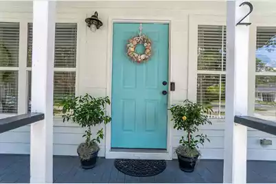 1002 Wilmington Street, Beaufort, SC 29902 - Photo 9