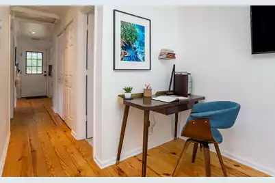 1002 Wilmington Street, Beaufort, SC 29902 - Photo 15