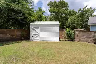 1002 Wilmington St, Beaufort, SC 29902 - Photo 33