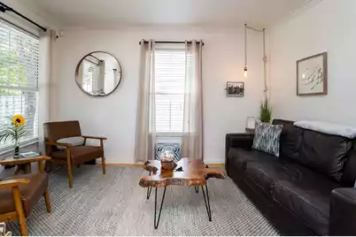 1002 Wilmington Street, Beaufort, SC 29902 - Photo 11