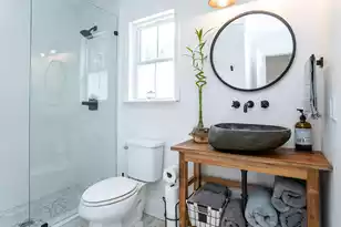 1002 Wilmington St, Beaufort, SC 29902 - Photo 27