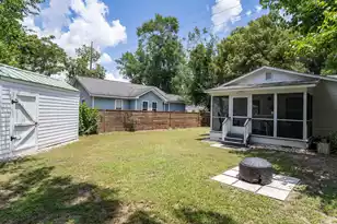 1002 Wilmington St, Beaufort, SC 29902 - Photo 35