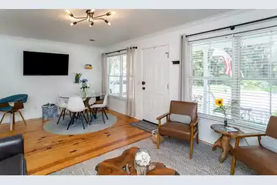 1002 Wilmington Street, Beaufort, SC 29902 - Photo 19