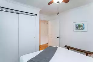 1002 Wilmington St, Beaufort, SC 29902 - Photo 25