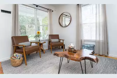 1002 Wilmington Street, Beaufort, SC 29902 - Photo 17