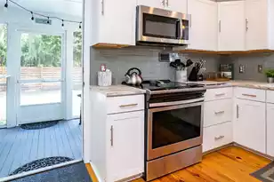 1002 Wilmington St, Beaufort, SC 29902 - Photo 23