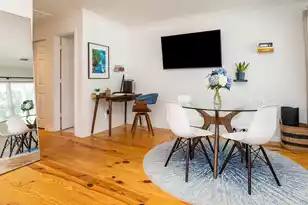 1002 Wilmington St, Beaufort, SC 29902 - Photo 15