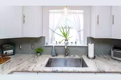 1002 Wilmington Street, Beaufort, SC 29902 - Photo 25