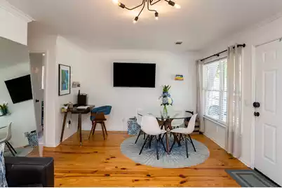 1002 Wilmington Street, Beaufort, SC 29902 - Photo 13