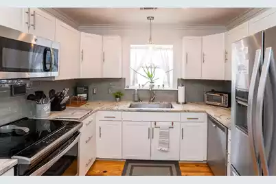 1002 Wilmington Street, Beaufort, SC 29902 - Photo 21