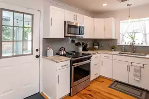 1002 Wilmington St, Beaufort, SC 29902 - Photo 17