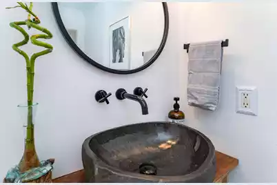 1002 Wilmington Street, Beaufort, SC 29902 - Photo 31