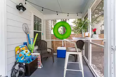 1002 Wilmington Street, Beaufort, SC 29902 - Photo 35