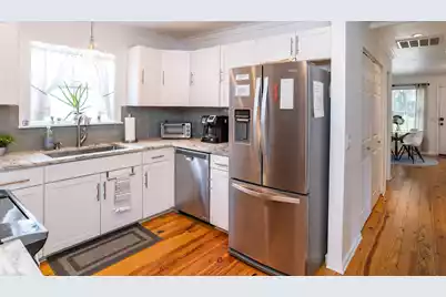 1002 Wilmington Street, Beaufort, SC 29902 - Photo 23