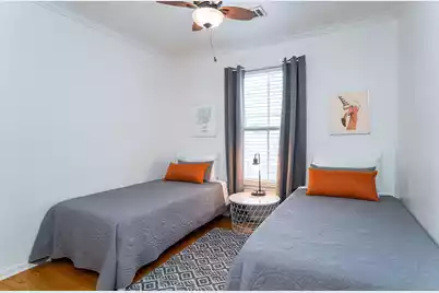 1002 Wilmington Street, Beaufort, SC 29902 - Photo 29