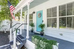 1002 Wilmington St, Beaufort, SC 29902 - Photo 5
