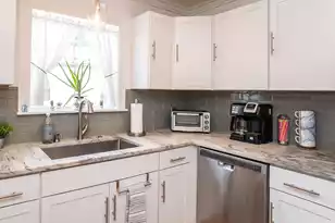 1002 Wilmington St, Beaufort, SC 29902 - Photo 19