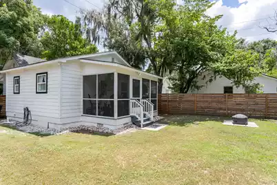 1002 Wilmington Street, Beaufort, SC 29902 - Photo 39