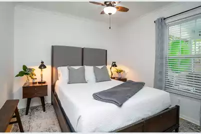 1002 Wilmington Street, Beaufort, SC 29902 - Photo 27