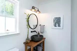 1002 Wilmington St, Beaufort, SC 29902 - Photo 29