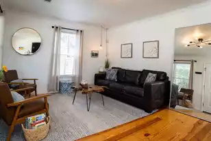 1002 Wilmington St, Beaufort, SC 29902 - Photo 9