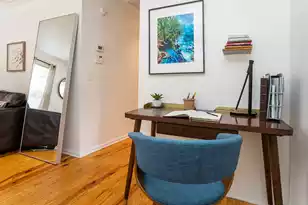 1002 Wilmington St, Beaufort, SC 29902 - Photo 13