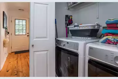 1002 Wilmington Street, Beaufort, SC 29902 - Photo 33