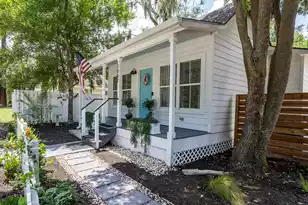 1002 Wilmington St, Beaufort, SC 29902 - Photo 3