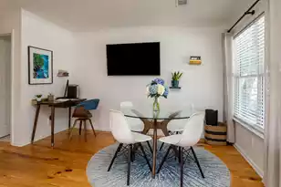 1002 Wilmington St, Beaufort, SC 29902 - Photo 11