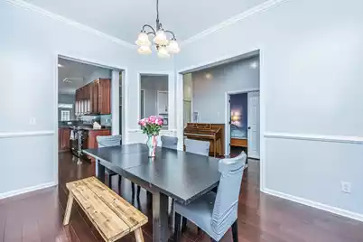 7315 Coopers Hawk Drive, Hanahan, SC 29410 - Photo 9