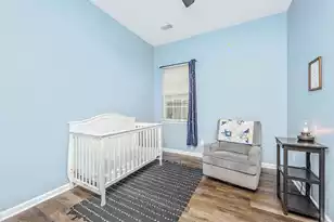 7315 Coopers Hawk Dr, Hanahan, SC 29410 - Photo 39