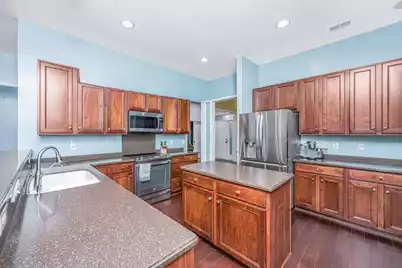 7315 Coopers Hawk Drive, Hanahan, SC 29410 - Photo 15