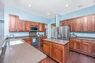 7315 Coopers Hawk Dr, Hanahan, SC 29410 - Photo 15