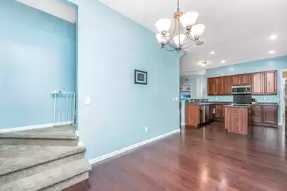 7315 Coopers Hawk Drive, Hanahan, SC 29410 - Photo 19